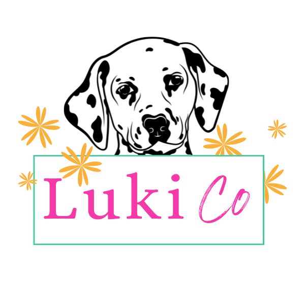 Luki Co Freshies