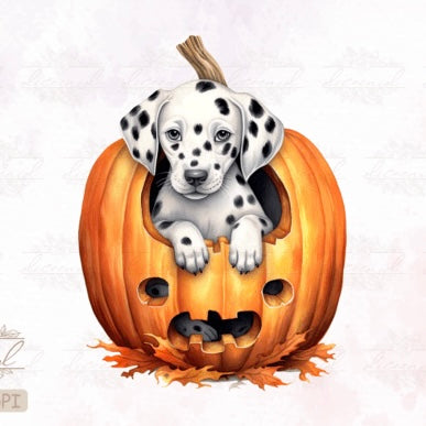 Whoville Christmas Tree Car Freshie