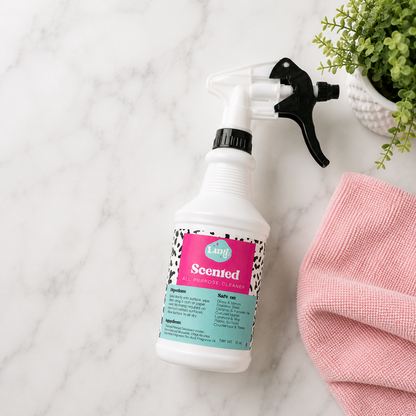 Luxury All-Purpose Cleaning Spray 16oz.