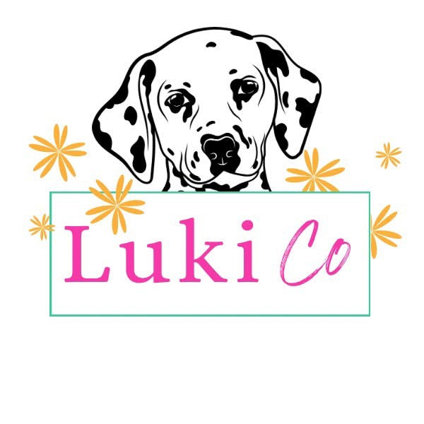 Luki Co Gift Card