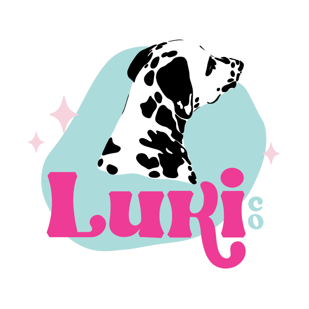 Luki Co Gift Card