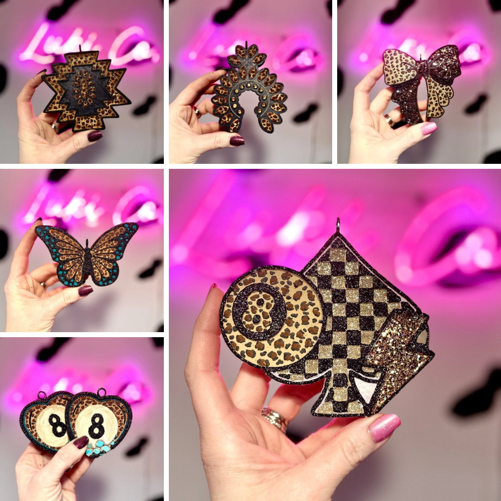 Wild Side 2.0 Wholesale - Pack 12